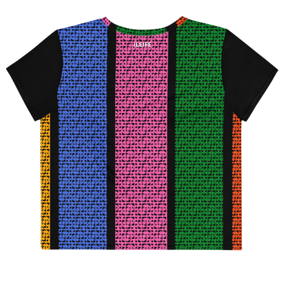 CROP-TOP