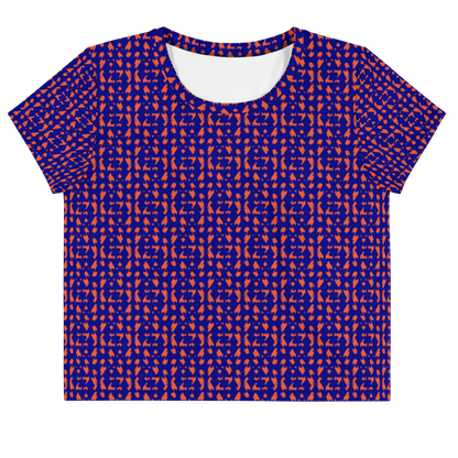 CROP-TOP