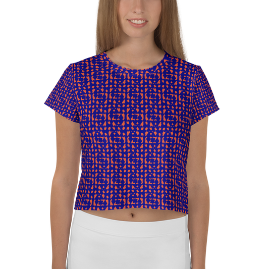 CROP-TOP