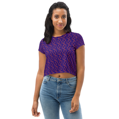 CROP-TOP