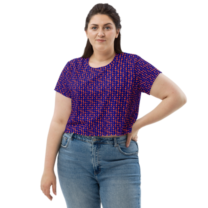 CROP-TOP