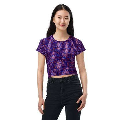 CROP-TOP
