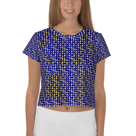 CROP-TOP