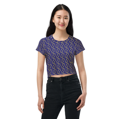 CROP-TOP