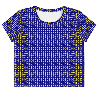 CROP-TOP
