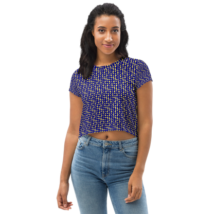 CROP-TOP