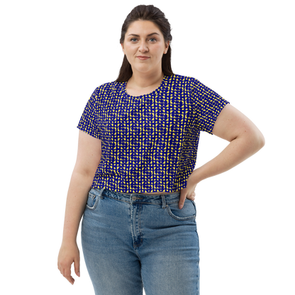 CROP-TOP