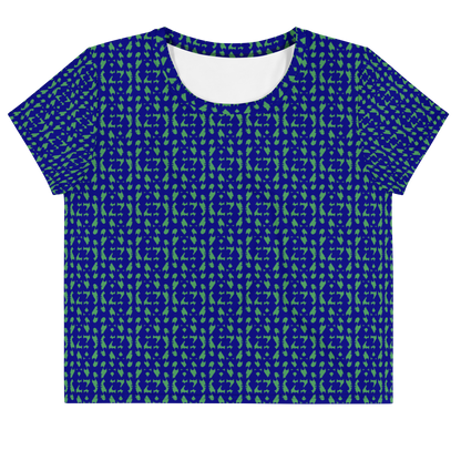 CROP-TOP