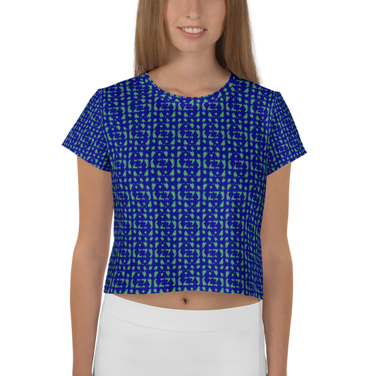 CROP-TOP