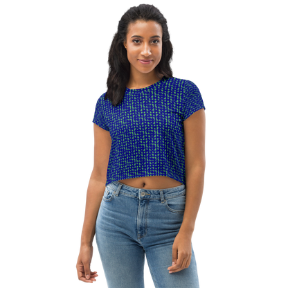 CROP-TOP