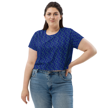 CROP-TOP