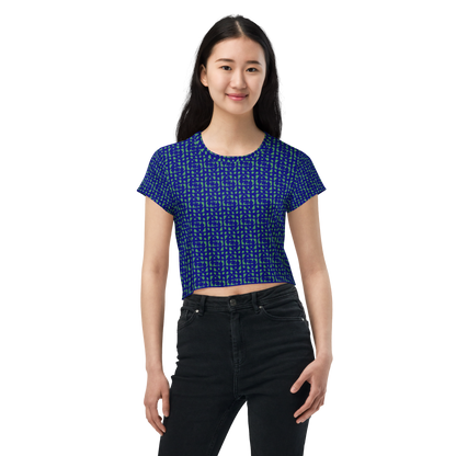 CROP-TOP