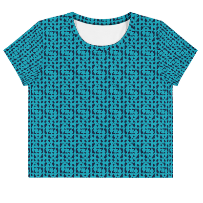 CROP-TOP