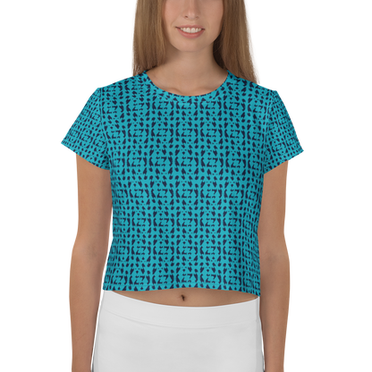 CROP-TOP