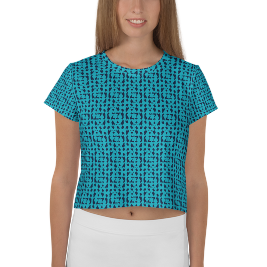 CROP-TOP