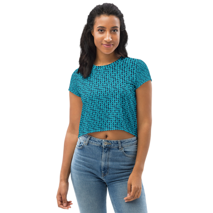 CROP-TOP