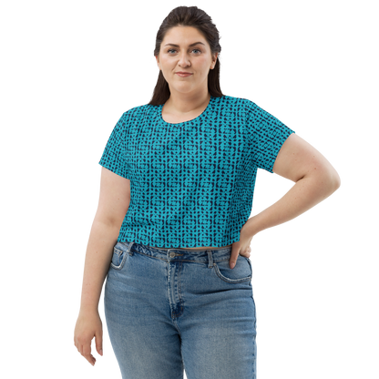 CROP-TOP
