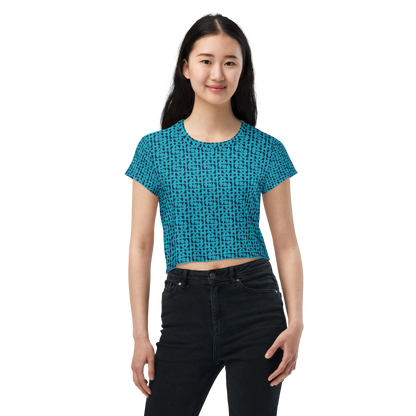 CROP-TOP