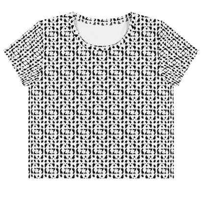 CROP-TOP