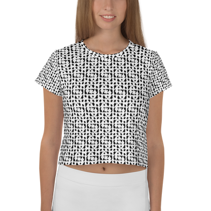CROP-TOP