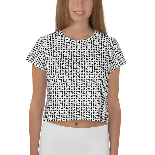 CROP-TOP