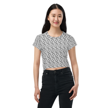 CROP-TOP