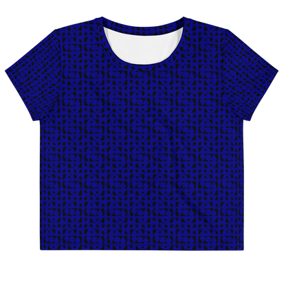CROP-TOP