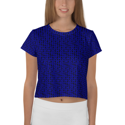 CROP-TOP