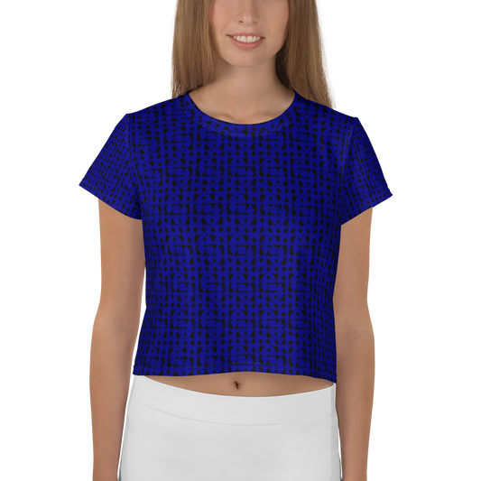 CROP-TOP