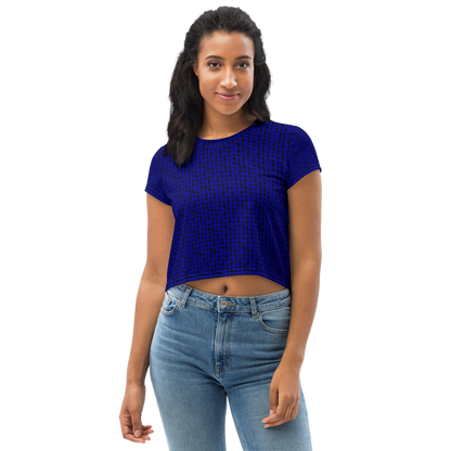 CROP-TOP