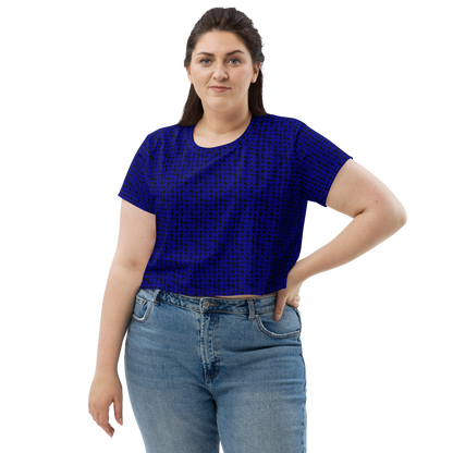 CROP-TOP