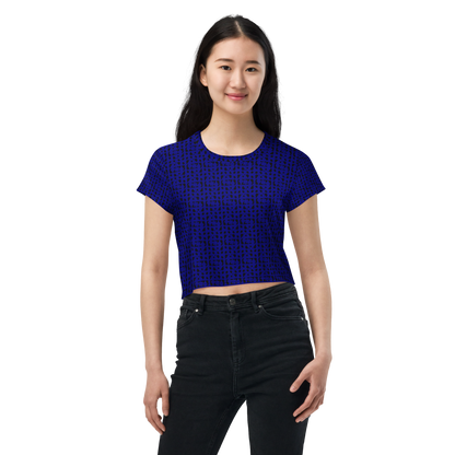 CROP-TOP