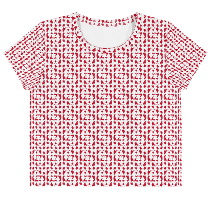CROP-TOP