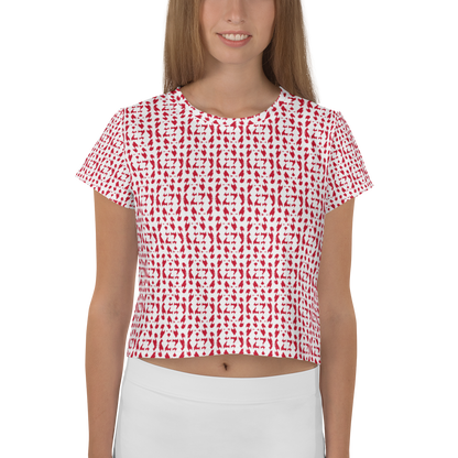 CROP-TOP
