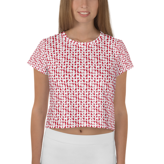CROP-TOP