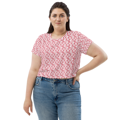 CROP-TOP