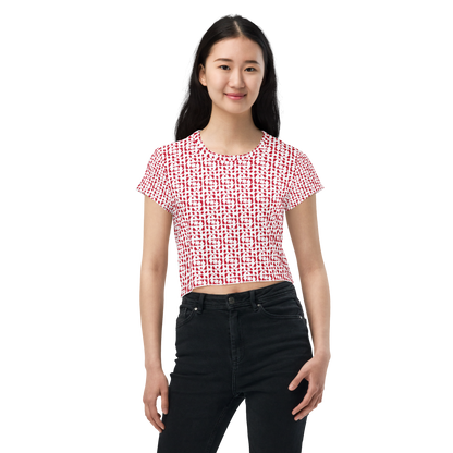 CROP-TOP