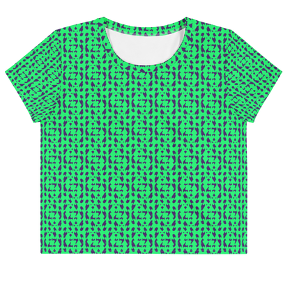 CROP-TOP