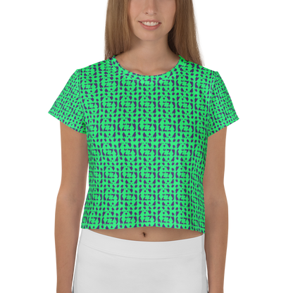 CROP-TOP