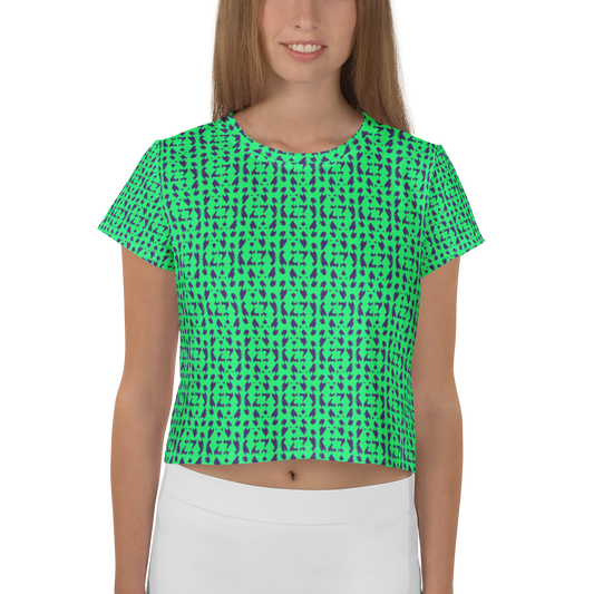 CROP-TOP