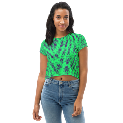 CROP-TOP