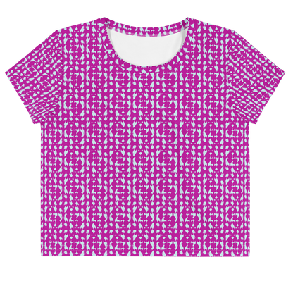 CROP-TOP