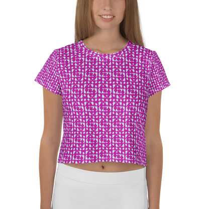 CROP-TOP
