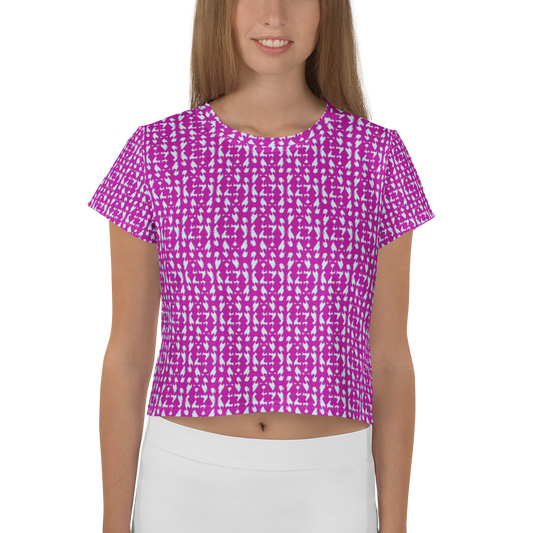 CROP-TOP