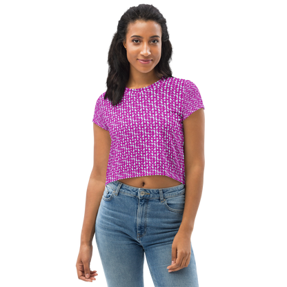 CROP-TOP