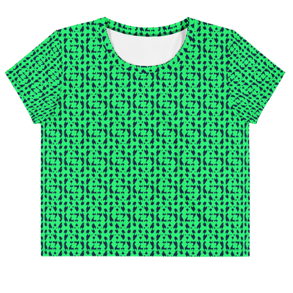 CROP-TOP