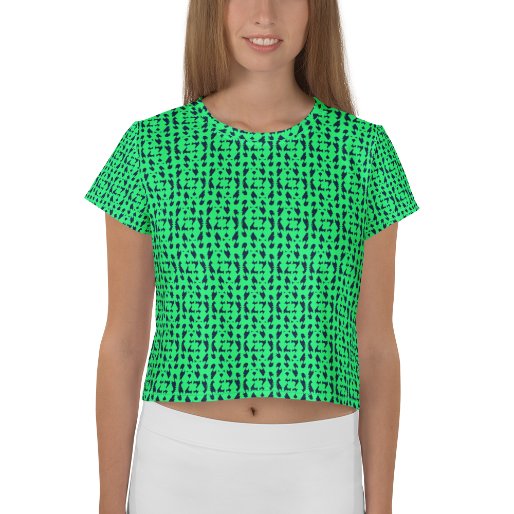 CROP-TOP