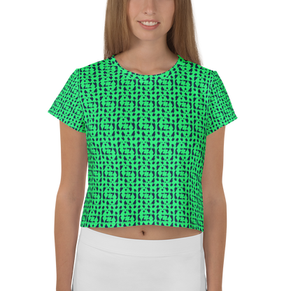 CROP-TOP