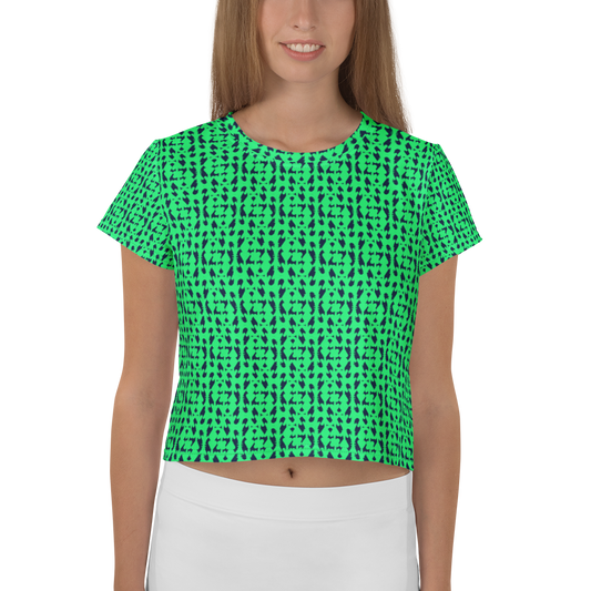 CROP-TOP