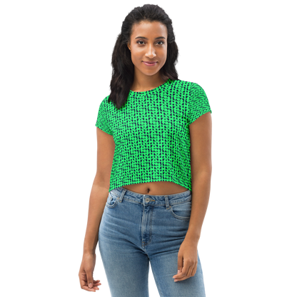 CROP-TOP